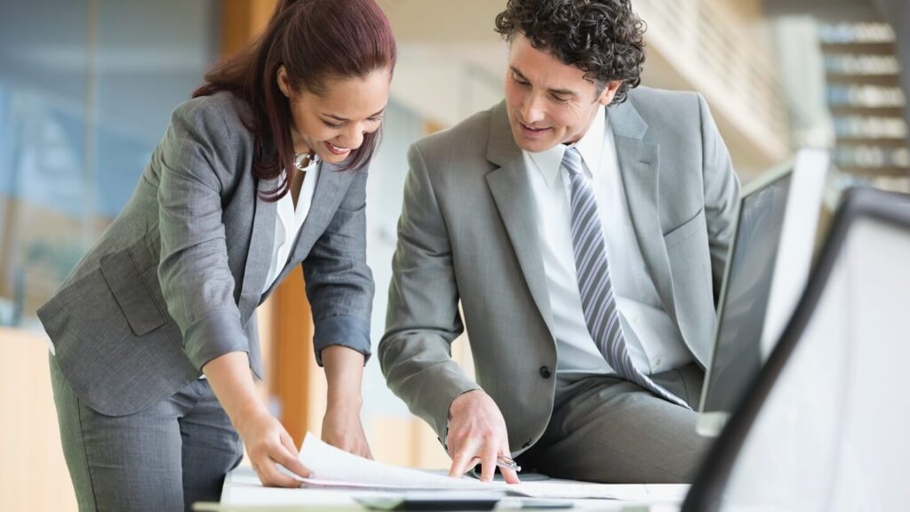 Getting ISO 9001 Certified-ISO 9001 Imperial Beach-ISO PROS #13